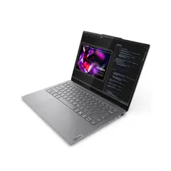 LENOVO - Yoga Slim 7 De 14" Oled, Procesador Core Ultra 5, 16Gb Ram, Rendimiento Excepcional