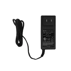 ADVANCE - Dvr 5 En 1 4 Canales Analógicos Y 1 Canal Ip - Grabador De Video Versátil Y Fiable