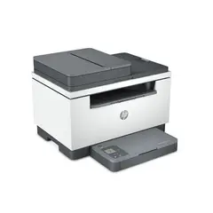 HP - Impresora Multifuncional Laserjet Mfp M236Sdw Impresión Rápida Y Conectividad Inalámbr