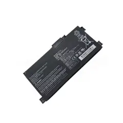 THUNDEROBOT - Batería Nb Li-Ion 5128Wh 4550Mah - Potente Y Duradera Para Tu Portátil