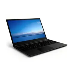 HAIER - Portátil Y15T I5 1135, 8Gb Ram, 256Gb Ssd, Pantalla 15.6" - Rápido Y Eficiente En Fr