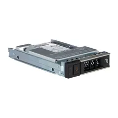 DELL - Disco Duro Interno 25 120Tb Sas 12GbS 10000Rpm Intercambiable En Caliente Para S