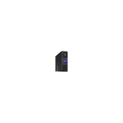 EASTON - Eaton 9Sx 6000I Ups Online 6000Va 5400W Rack/Torre 3U Con Pfc, Protección Eficiente Para T