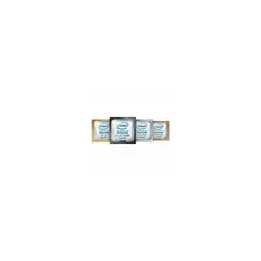 Procesador Intel Xeon Silver 4314 de 16 núcleos, 2.4 GHz y 24MB Caché para HPE ProLiant Gen10