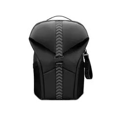 LENOVO - Mochila Legion Para Gaming De 16 - Espaciosa Y Cómoda Para Llevar Tu Equipo Gamer