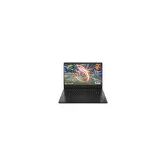 Omen 17.3" Gaming Laptop - Amd Ryzen 7, 16Gb Ram, 1Tb Ssd, Nvidia Rtx 4050, Windows 11