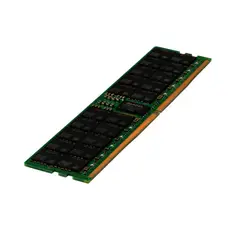 HP - Módulo Ram Hpe P43328-B21 32Gb Ddr5-4800 Para Servidores, 288 Pines, Alta Velocidad Y Rend