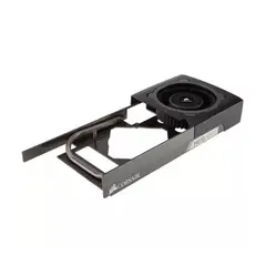 CORSAIR - Soporte De Refrigeración Para Gpu Hg10 N970 - Optimiza El Rendimiento De Tu Tarjet