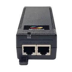 POLY - Fuente De Alimentación C60 48V 60W Potencia