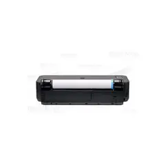 Impresora Plotter DesignJet T250, 24" con USB, LAN y WiFi - Alta calidad de impresión