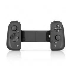 RAZER - Kishi V2 - Mando De Videojuegos Cableado Para Ios Control Preciso Y Cómodo Para Gam