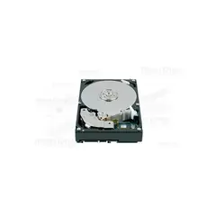 TOSHIBA - Disco Duro N300 De 10Tb Para Nas - 35 Interno 7200Rpm Sata 600 Alta Velocidad