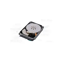 TOSHIBA - Disco Duro Interno N300 18Tb 7200Rpm Sata 35 Para Nas Y Servidores - Alto Rendim