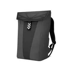 LENOVO - Mochila Legion Para Portátil De 16" - Gris, Impermeable, 18L, Resistente Al Agua, C