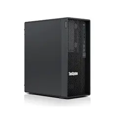 LENOVO - Servidor Thinksystem St45 V3 2Tb Hdd 16Gb Ram Procesador Amd Epyc 3.80Ghz