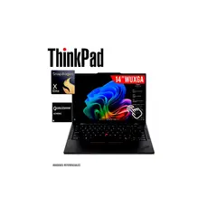 LENOVO - Estación De Acoplamiento Thinkpad Ultra Con Puertos Hdmi, Usb-C Y Usb 3.0 - Conectividad C