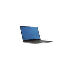 DELL - Laptop Xps 13 9350, Intel Core I7, 16Gb Ram, 1Tb Ssd, 13.4" Fhd, Windows 11 Pro, Negr