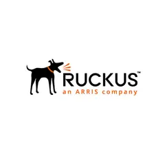 ORCUS - Soporte Ruckus Unleashed Para Puntos De Acceso - 1 Año De Garantía Y Rendimiento Superior
