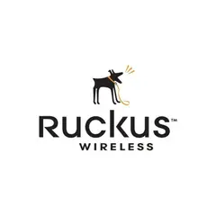 ORCUS - Soporte Ruckus Unleashed Ap Premium De 3 Años Para Usuario Final - Conexión Rápida Y Confi