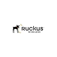 ORCUS - Ruckus Partner Watchdog Para Zonedirector 1106 - Actualización 1 Ap, 1 Año De Servicio