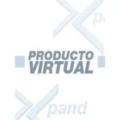 ORCUS - Soporte Premium Ruckus Watchdog Para Zonedirector 1106 - 3 Años De Cobertura Eficiente