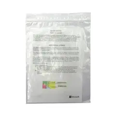 ORCUS - Ruckus Zonedirector 3000 Para 100 Access Points Zoneflex - Expande Tu Red Fácilmente