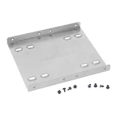 KINGSTON - Soporte De Montaje Unidad De Estado Sólido 1