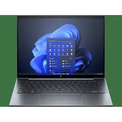 Elite Dragonfly G4 13" Notebook - Intel Core i5, 16 GB RAM, 1 TB SSD, Windows 11 Pro