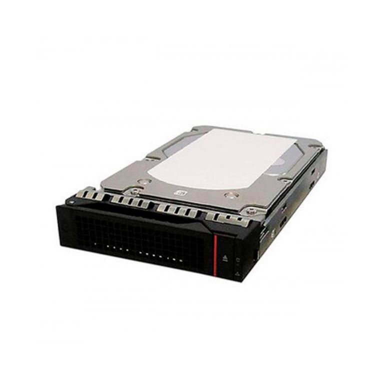 Disco Duro 2Tb 3.5" Extraíble Sata 6Gb/S 7200 Rpm Para Almacenamiento Rápido Y Efic