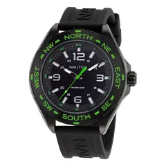 NAUTICA - Reloj Hombre NAPCWS303