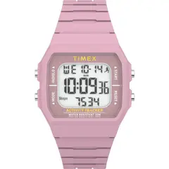 TIMEX - Reloj Para Hombre Tw5M55800Qf