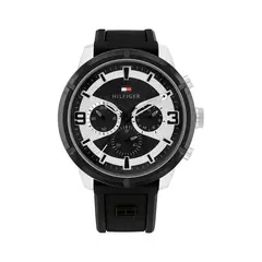 TOMMY HILFIGER - Reloj Hombre 1792074