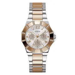 GUESS - Reloj Mujer GW0616L3