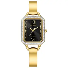 CITIZEN - Reloj Para Mujer EM0982-54E