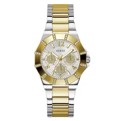 GUESS - Reloj Mujer GW0616L2