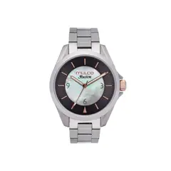 MULCO - Reloj Mujer MW3-17300-221