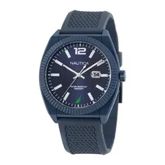 NAUTICA - Reloj Hombre NAPPBS301