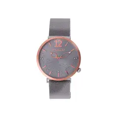 MULCO - Reloj Mujer MW3-17219-223