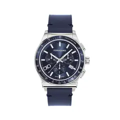 SALVATORE FERRAGAMO - Reloj Hombre Ferragamo SFKZ00223