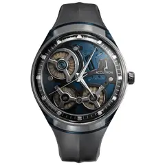 ACCUTRON - Reloj Hombre 2ES8A004