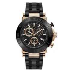 GC - Reloj Para Hombre Y70002G2MF