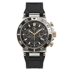 GC - Reloj Para Hombre Z14005G2MF