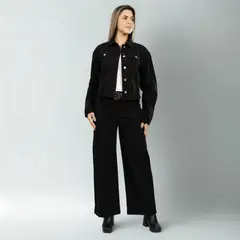 PARADA 111 - JEAN PALAZZO MUJER SHANTY