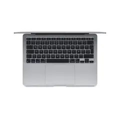 APPLE - MACBOOK AIR 13" M1 2020 8GB RAM 500GB SSD - REACONDICIONADO