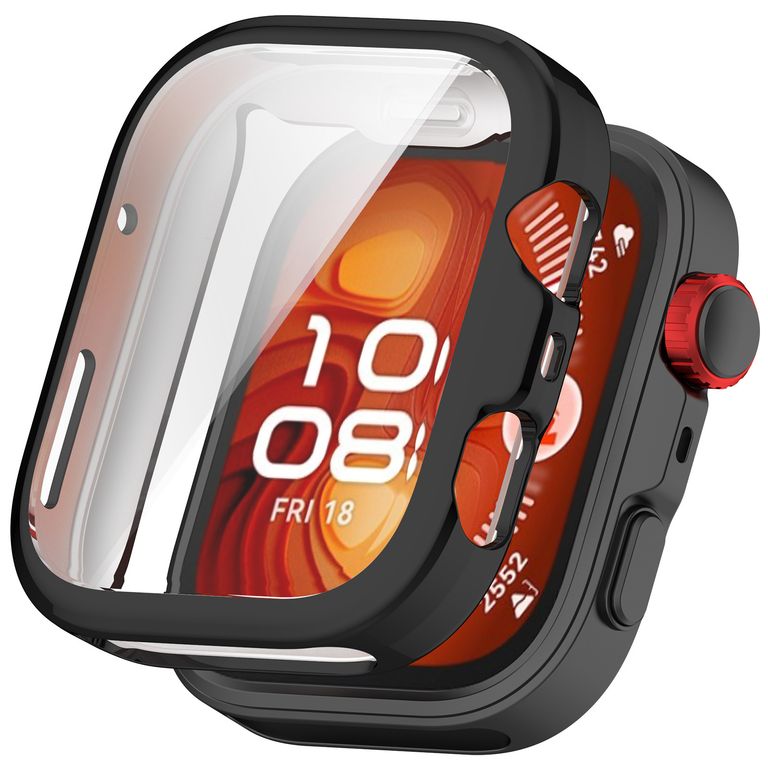 Case Protector para Huawei Watch Fit 4