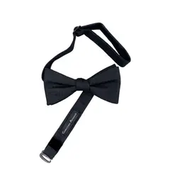 CHRISTIAN ARMAND - Corbata Michi Estilo Clásico Estampado