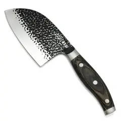 WAYU - CUCHILLO HAMMER SERBIAN