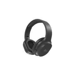 XTECH - Auriculares Inalámbricos Rook XTH-612 -