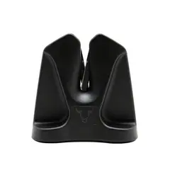 WAYU - AFILADOR ERGONOMETRICO