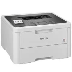 BROTHER - Impresora HL-L3280CDW Laser Color Duplex Wifi